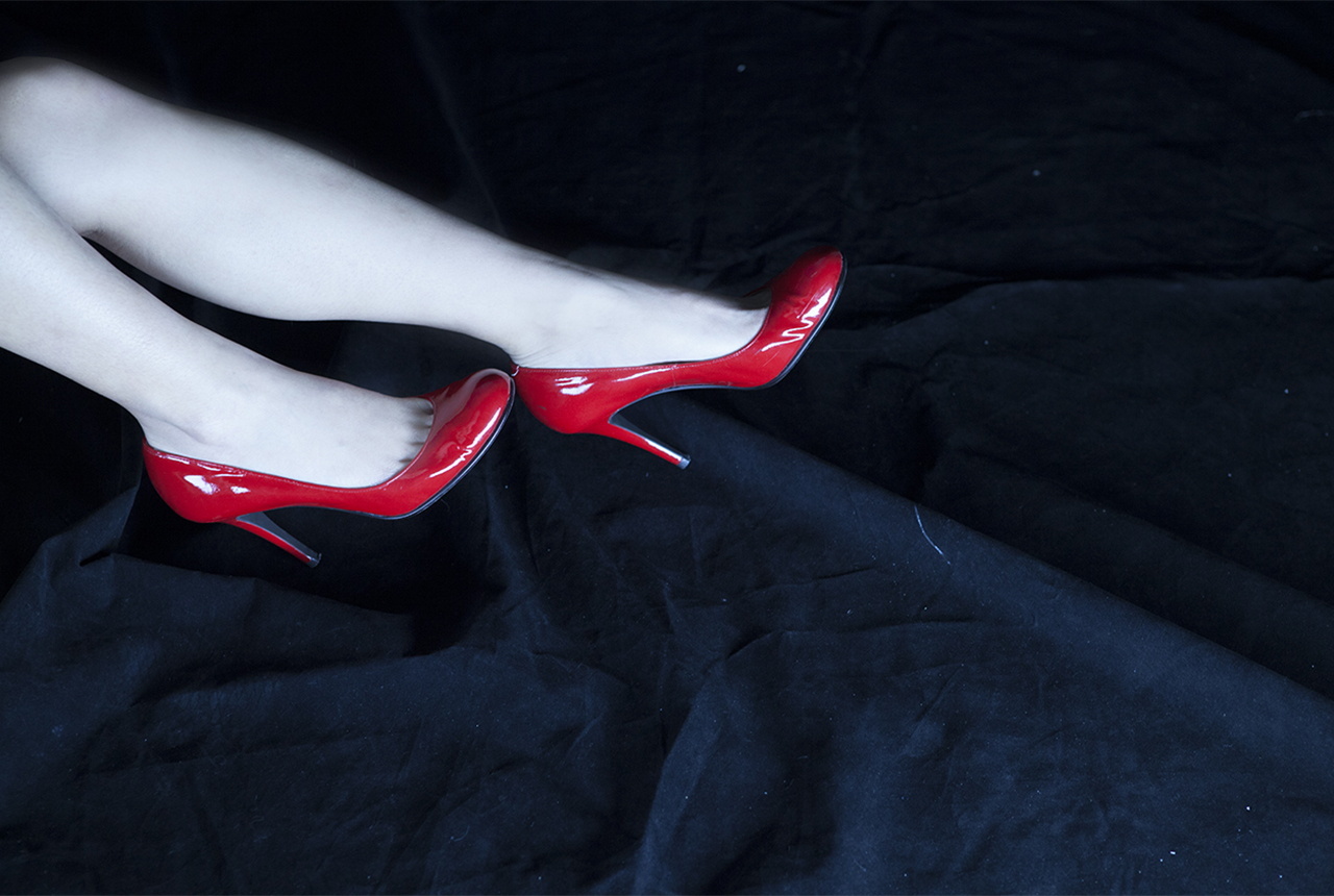 [Image.tv] 2013.09 松崎優 Yuu Matsuzaki 大胆不敵